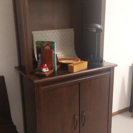 אביס Quartos Da Vovo מראה חיצוני תמונה