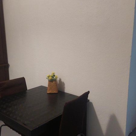 אביס Quartos Da Vovo מראה חיצוני תמונה