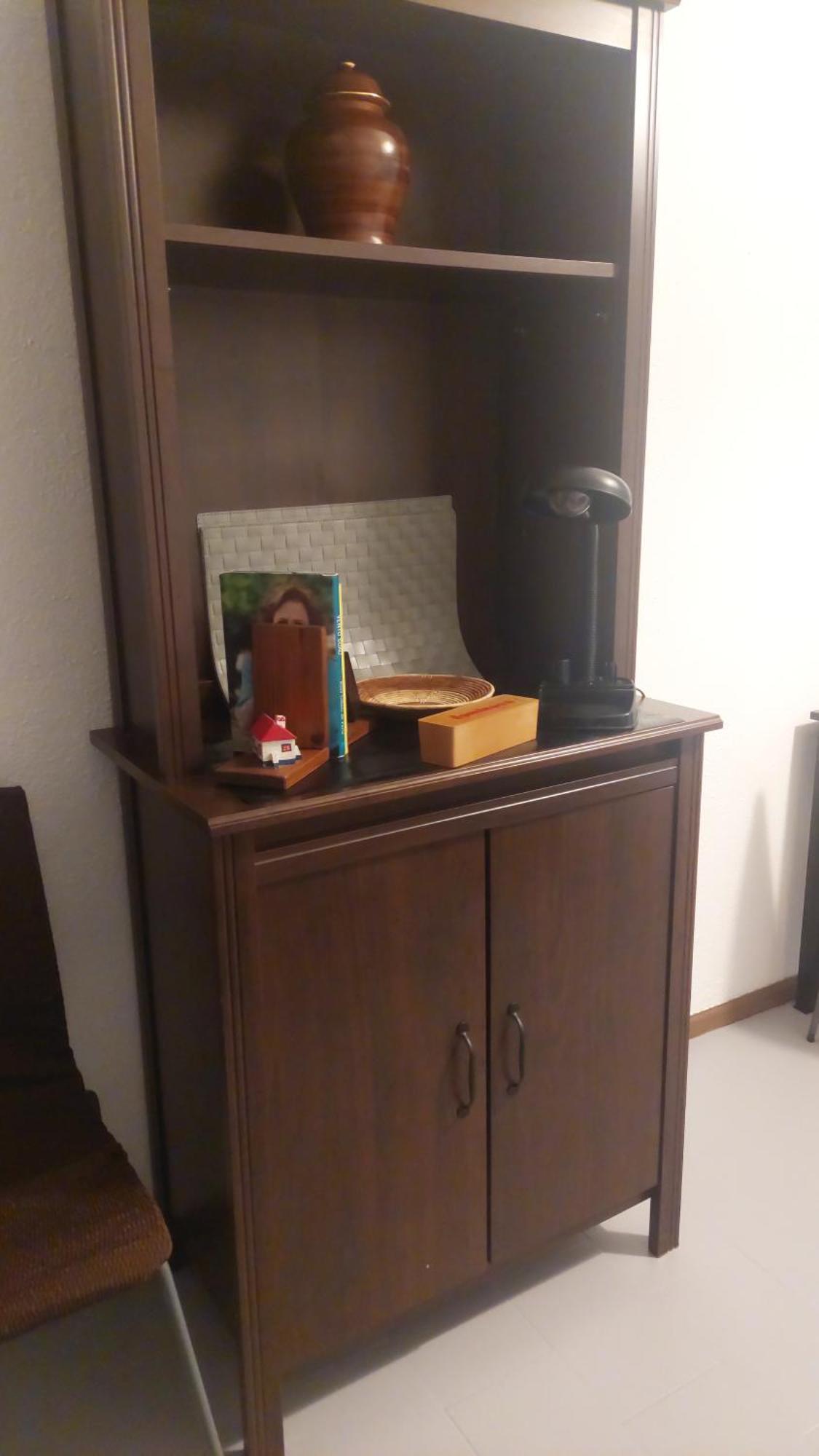 אביס Quartos Da Vovo מראה חיצוני תמונה