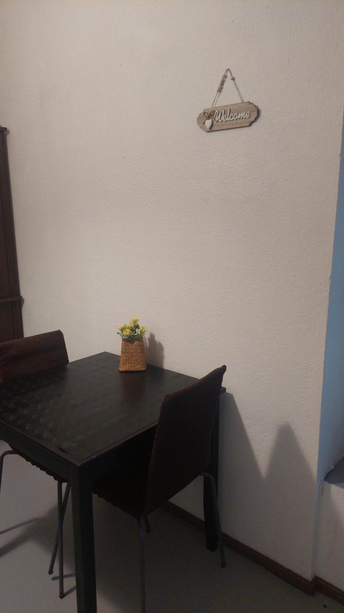 אביס Quartos Da Vovo מראה חיצוני תמונה